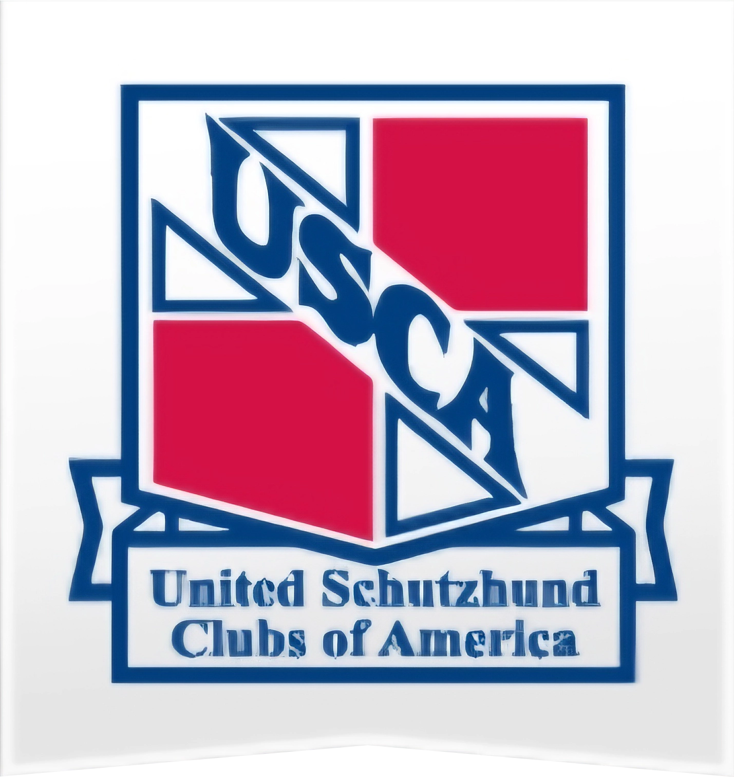 USCA logo